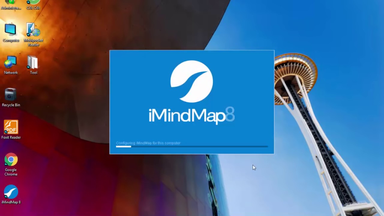 download imindmap 8 full crack