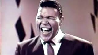 Chubby Checker Lets Twist Again Remix Dvj Truack