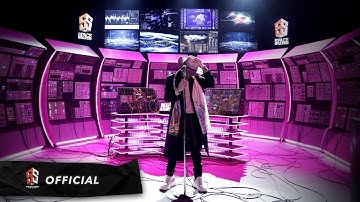 BINZ x TOULIVER - DON