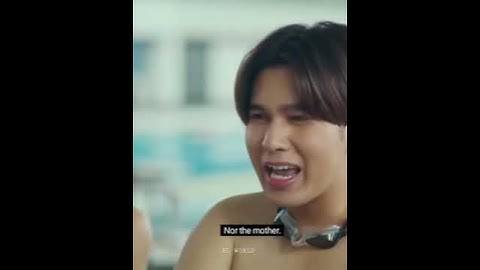 Oho my poor team😅 #bounprem #betweenus #bb0un #prem_space #winteam💞 #betweenustheseries