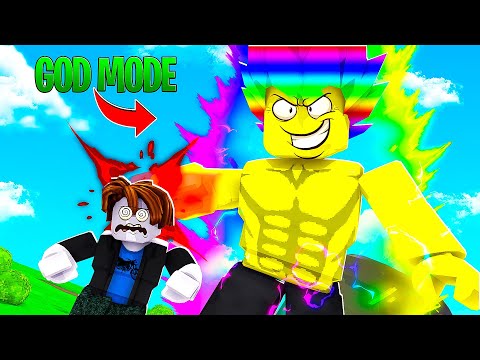 I Destroyed The Sun With 100 000 000 000 Gun Power Roblox Youtube - code for 5 shell size roblox turtle simulator youtube