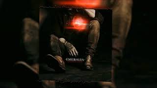 Emeralia - Never Bring It Back (ft. Randy Pasquarella of If I Were You)