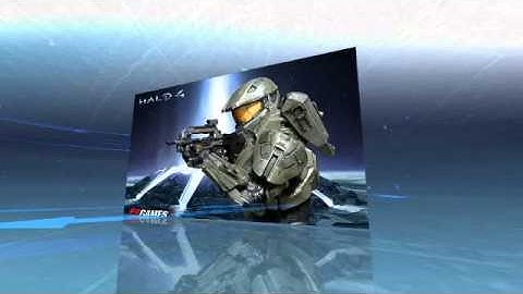 welcome to my channel  uploaded from FliXpress.com