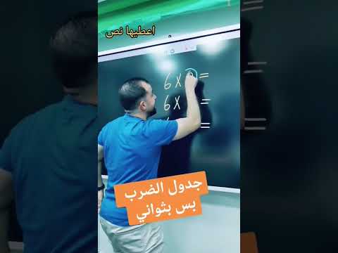 فيديو: كيفية تحديد وشراء الاثاث العتيق