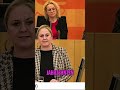 2015 Öffnung der Schleusen: Ein Sicherheits-Debakel? #shorts