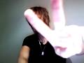 Patrick Alan says check out Shorelines End