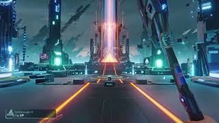 Hyper scape | season 1 | LIVE (Fatgamer 919)