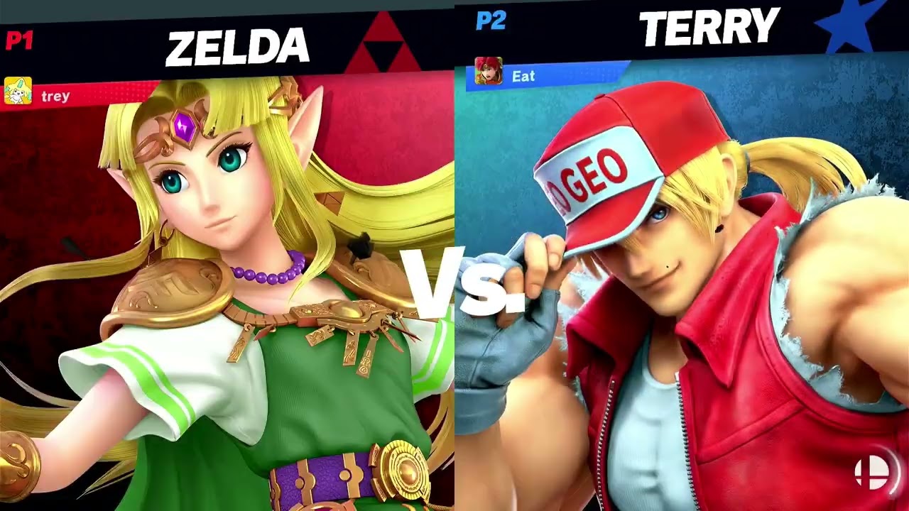 Eatyurhelmet vs Trey - Wifi Ft5 01/23/26