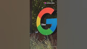 Tech Layoffs 2024: What’s Next? #tech #layoffs #techlayoffs #technology #like #shorts #ai #subscribe