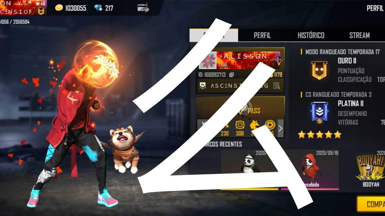 Como Colocar Esse Triangulo Diferente ä¹ Em Seu Nick Pra Free Fire Pubg Fortinite Etc Youtube