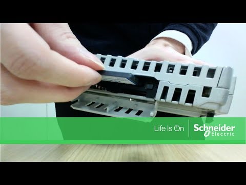 residential wind turbine Video FAQ：PFXSP5B40,PFXSP5B41のシステムカードバックアップ方法