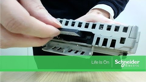 Video FAQ：PFXSP5B40,PFXSP5B41のシステムカードバックアップ方法