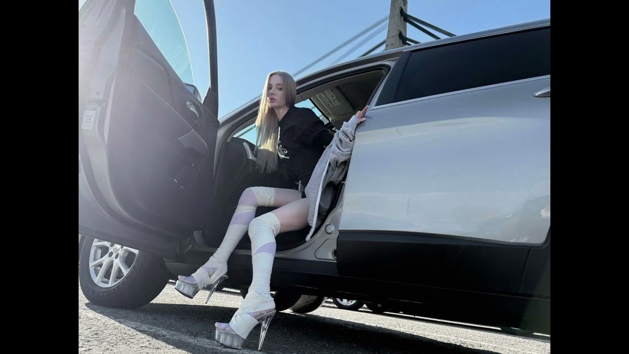 untiljapan sample type beat *cryes*