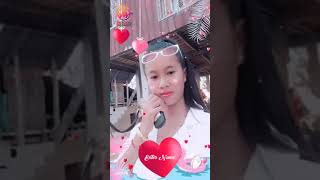 MBit Music : Particle.ly Video Status Maker screenshot 4