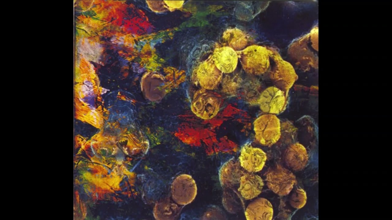 Traskel – Cheddar With Cheese