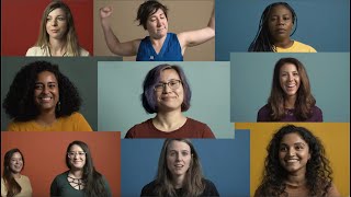 Ada Developer Academy: For Your Consideration