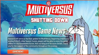 đź”´LIVE - Multiversus Last 30 Mins!! 1v1s - KittenflapYT
I hope you enjoy this video!
Ways to contact me:
â– Twitter: https://twitter.com/mr_kittenflap
â– Twitch: https://www.twitch.tv/kittenflap
â– Instagram: txmo_d
â– Email: mr.kittenflap@gmail.com
â– Roblox: MrFee
â– PlayStation Network: Mr_Kittenflap
â– Xbox Live: Kittenflap
Thank You for watching this video! Like, Comment, and Subscribe!
Please ignore spam or stupid comments.
Any musical credit goes to the artist/label for any audio used. There is no copyright infringement intended, this is merely a channel using great music for the entertainment of an audience. If there is an issue with content, do not hesitate to contact me and a solution can be met. Thanks! đź”´LIVE - Multiversus Last 30 Mins!! 1v1s - KittenflapYT