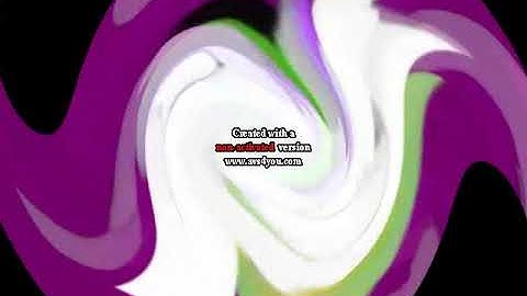 Klasky Csupo in Developer Swirl Tried to be Normal