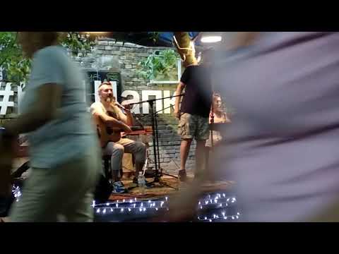 Тартак feat Нумер 482- Попелюшка