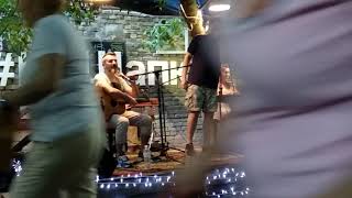 Тартак feat Нумер 482- Попелюшка