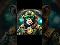 ✨ SunTzu | NFT ✨ #bitcoin #bnb #corretoras #crypto