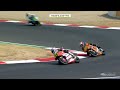 🏍️ Highlights #Moto2 ECh Race 1 | Round 4 Magny-Cours | 2026 FIM MotoJunior™ World Championship