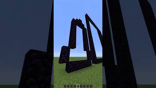 Minecraft watch this video full if you don&#39;t watch this video you will Larry will touch you