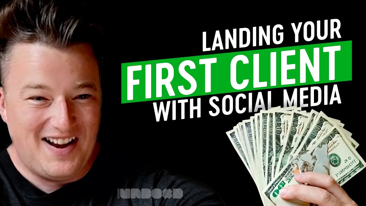 The Power of Content Marketing in the Packaging Industry with Joe Purcell