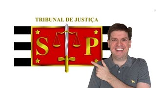 Em reportagem publicada na internet no final de fevereiro de 2023, uma agência de notícias informou
