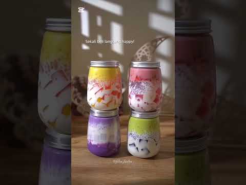 خطه لكنها مدبره قصص رون