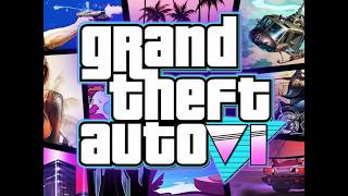🔴 GTA 5 LIVE 🔥 TODAY SOMETHING CRAZY WILL HAPPEN! 😱💥 | GTA V LIVE