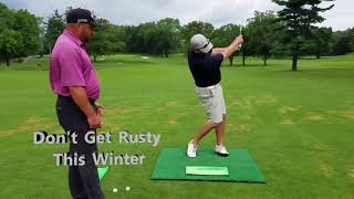 Acu Strike F Mat Now Available. On Ftrainingaids