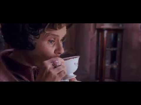 Keep chasing your schemes - multifandom villains - YouTube