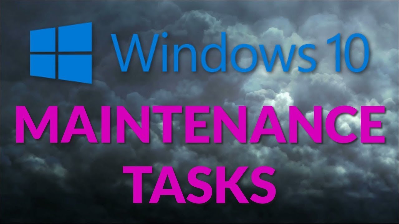 Fix Windows Problems Instantly with This Built-in Tool! - YouTube