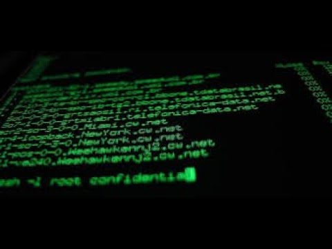het schip laten bewegen - bellen schieter project #2 - python uitleg #6