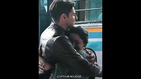 css king new status video      please subscribe my channel(2)