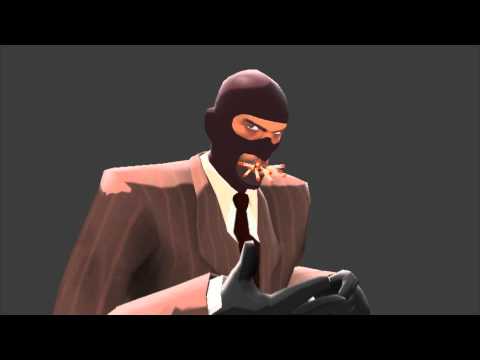 The Bad Habit Demonstration - The Bad Habit Demonstration