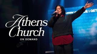 Forgiveness Starts With Confrontation: Finding Freedom Through Christ