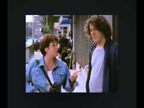 Jonathan Creek Full Episodes Online Free