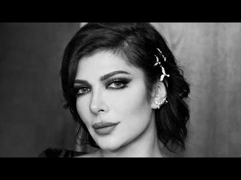 انا حبك اصاله