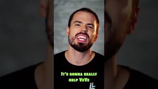 Big Move By Veve Collectibles