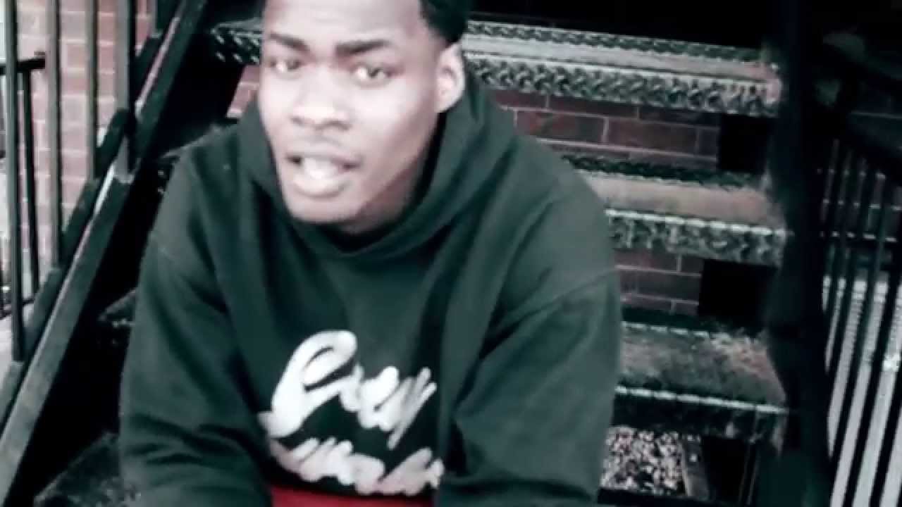 CitySwaay- Life is Amazing shot by: @085Films