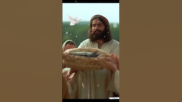Thumbnail of Helene Fischer, Rea Garvey - Hallelujah