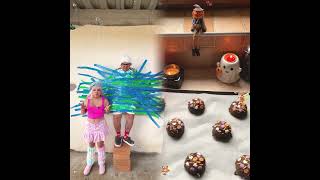 #viral #video #pov #upage #bop #fypage #music #ghost #animation #soundtrack #musician #funny