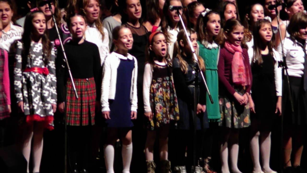 Къде остана детството