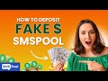 DaisySMS Shut Down March 2026? Best Alternative SMSPool for Virtual Numbers | Full Guide