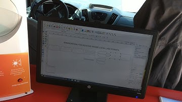 Tint Man Mobile Computer Cut Window Tinting