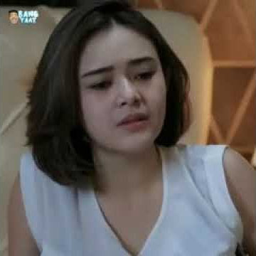Kompilasi video bang yaat