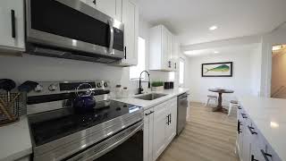 3936 10th Ave N, Saint Petersburg FL