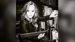 Melissa Etheridge - You And I Know (Unreleased)